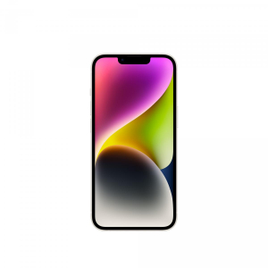 17445746080837-appleiphone14155cm61doppiasimios165g256gbbianco