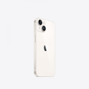 17445746093259-appleiphone14155cm61doppiasimios165g256gbbianco