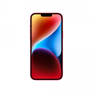 17445747140951-appleiphone14plus17cm67doppiasimios165g128gbrosso