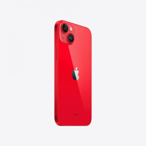 17445747154949-appleiphone14plus17cm67doppiasimios165g128gbrosso