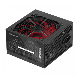 17445747526804-marsgamingmpiii850alimentatorepercomputer850w204pinatxatxnerorosso