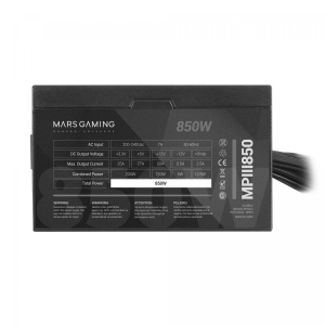 17445747548579-marsgamingmpiii850alimentatorepercomputer850w204pinatxatxnerorosso
