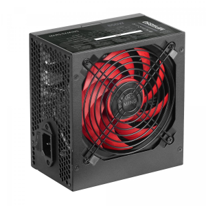 17445747561354-marsgamingmpiii850alimentatorepercomputer850w204pinatxatxnerorosso