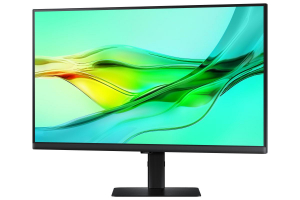 17445748796655-samsungs60udmonitorpc686cm272560x1440pixelquadhdlcdnero