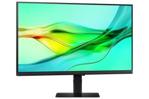 17445748807626-samsungs60udmonitorpc686cm272560x1440pixelquadhdlcdnero