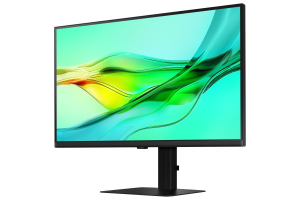 17445748819069-samsungs60udmonitorpc686cm272560x1440pixelquadhdlcdnero