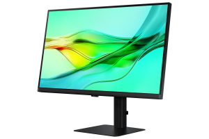 17445748829369-samsungs60udmonitorpc686cm272560x1440pixelquadhdlcdnero