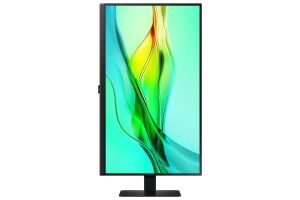17445748839926-samsungs60udmonitorpc686cm272560x1440pixelquadhdlcdnero