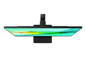 17445748849609-samsungs60udmonitorpc686cm272560x1440pixelquadhdlcdnero