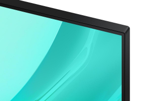 1744574885906-samsungs60udmonitorpc686cm272560x1440pixelquadhdlcdnero