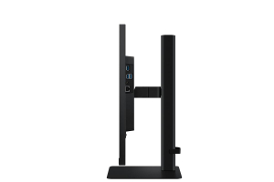 1744574886872-samsungs60udmonitorpc686cm272560x1440pixelquadhdlcdnero
