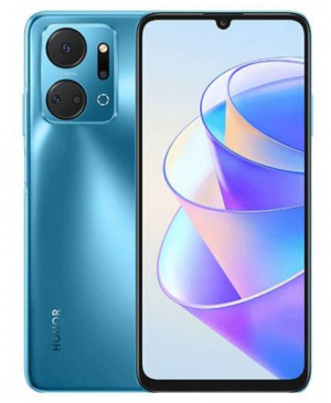 17445748923938-timhonorx7a171cm674doppiasimandroid124gusbtipoc4gb128gb5330mahblu