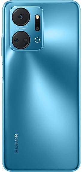 17445748928929-timhonorx7a171cm674doppiasimandroid124gusbtipoc4gb128gb5330mahblu