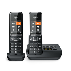 17445749360479-gigasetcomfort550aduotelefonoanalogicodectidentificatoredichiamatanero