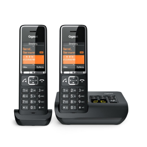 17445749368098-gigasetcomfort550aduotelefonoanalogicodectidentificatoredichiamatanero