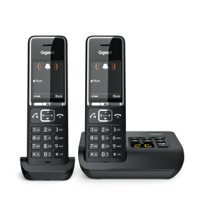 1744574937575-gigasetcomfort550aduotelefonoanalogicodectidentificatoredichiamatanero