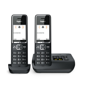 17445749384173-gigasetcomfort550aduotelefonoanalogicodectidentificatoredichiamatanero