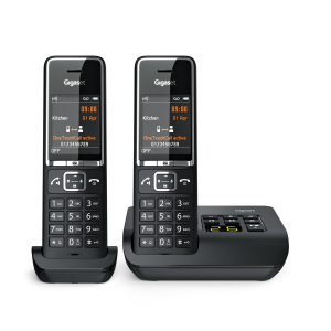 17445749391979-gigasetcomfort550aduotelefonoanalogicodectidentificatoredichiamatanero