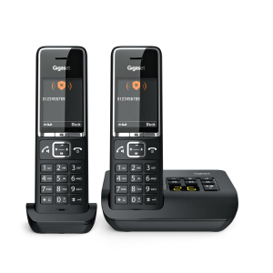 17445749402056-gigasetcomfort550aduotelefonoanalogicodectidentificatoredichiamatanero