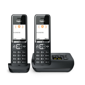 17445749410805-gigasetcomfort550aduotelefonoanalogicodectidentificatoredichiamatanero