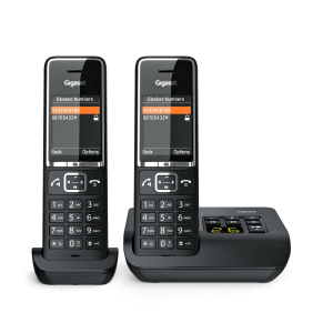 17445749418973-gigasetcomfort550aduotelefonoanalogicodectidentificatoredichiamatanero