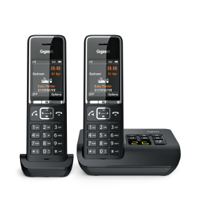 17445749428041-gigasetcomfort550aduotelefonoanalogicodectidentificatoredichiamatanero