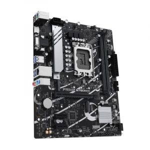 17445751045018-asusprimeb760mkintelb760lga1700microatx