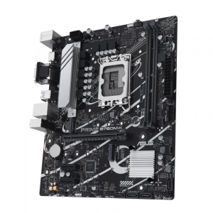 17445751051633-asusprimeb760mkintelb760lga1700microatx