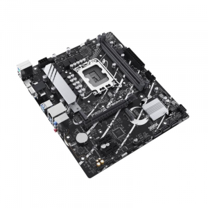 17445751058349-asusprimeb760mkintelb760lga1700microatx