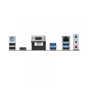 17445751063856-asusprimeb760mkintelb760lga1700microatx