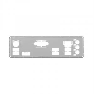1744575107146-asusprimeb760mkintelb760lga1700microatx