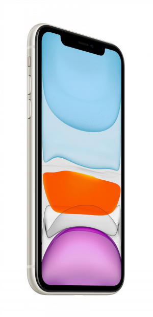17445751596958-appleiphone11155cm61doppiasimios144g128gbbianco