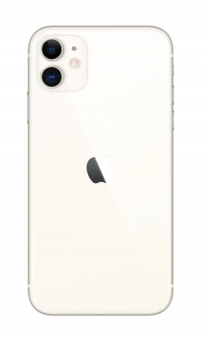 17445751616826-appleiphone11155cm61doppiasimios144g128gbbianco