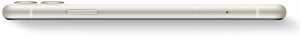 17445751628312-appleiphone11155cm61doppiasimios144g128gbbianco