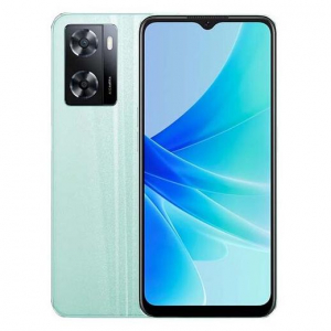 17445751634603-oppoa57167cm656doppiasimandroid124gusbtipoc4gb64gb5000mahverde