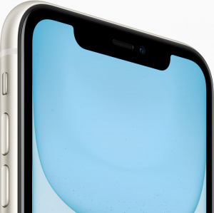 17445751640909-appleiphone11155cm61doppiasimios144g128gbbianco