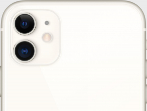 17445751672463-appleiphone11155cm61doppiasimios144g128gbbianco