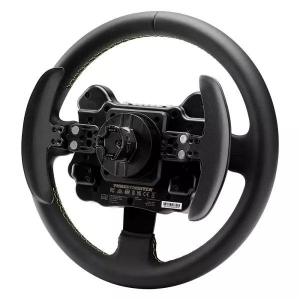 17445751773783-thrustmasterevoracing32rleathernerogiallovolantepcplaystation4playstation5xboxxboxone