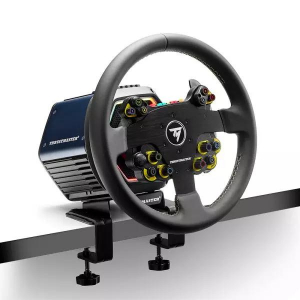 17445751783463-thrustmasterevoracing32rleathernerogiallovolantepcplaystation4playstation5xboxxboxone