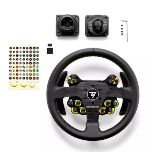 1744575179094-thrustmasterevoracing32rleathernerogiallovolantepcplaystation4playstation5xboxxboxone
