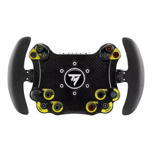 17445751816552-thrustmasterevoracing32rleathernerogiallovolantepcplaystation4playstation5xboxxboxone