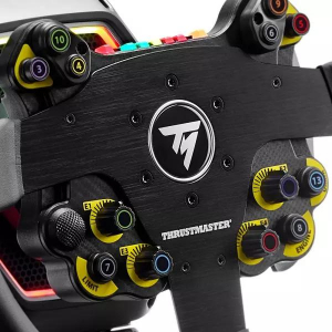 17445751826851-thrustmasterevoracing32rleathernerogiallovolantepcplaystation4playstation5xboxxboxone