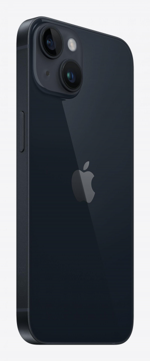 17445752074436-appleiphone14155cm61doppiasimios165g128gbnero