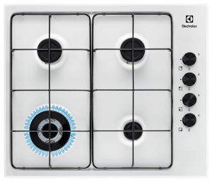 17445752810964-electroluxegs6414wpianocotturabiancodaincasso60cmgas4fornelloi