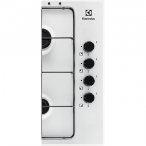 17445752816393-electroluxegs6414wpianocotturabiancodaincasso60cmgas4fornelloi