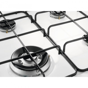17445752822442-electroluxegs6414wpianocotturabiancodaincasso60cmgas4fornelloi