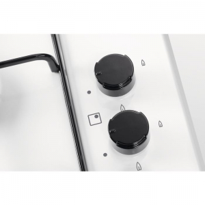 17445752827553-electroluxegs6414wpianocotturabiancodaincasso60cmgas4fornelloi