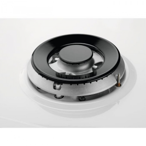 17445752832606-electroluxegs6414wpianocotturabiancodaincasso60cmgas4fornelloi