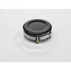17445752837478-electroluxegs6414wpianocotturabiancodaincasso60cmgas4fornelloi