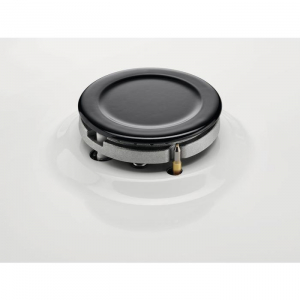 17445752842558-electroluxegs6414wpianocotturabiancodaincasso60cmgas4fornelloi